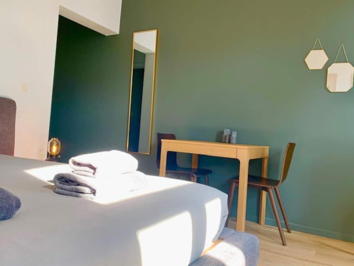 Cozy Apartment In Antwerpen Centraal 안트베르펜 외부 사진